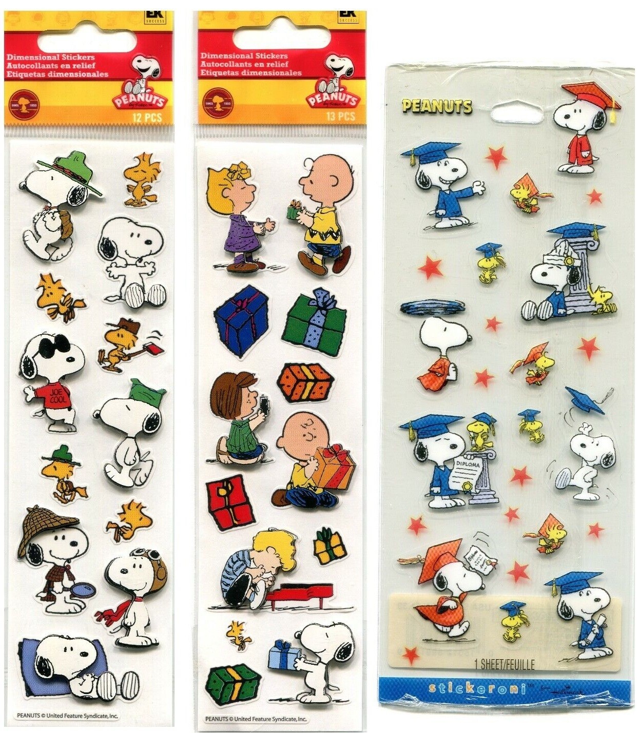 スヌーピー　Good ol’\" Charlie Brown　ピッグペン スヌーピー Good ol'