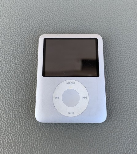 【ジャンク品】iPod A1136/A1236/A1285/A1320 s-l400.jpg