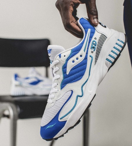 ロイックスユニホーム　120〜130くらい ロイックスユニホーム 120〜130くらい - メルカリ