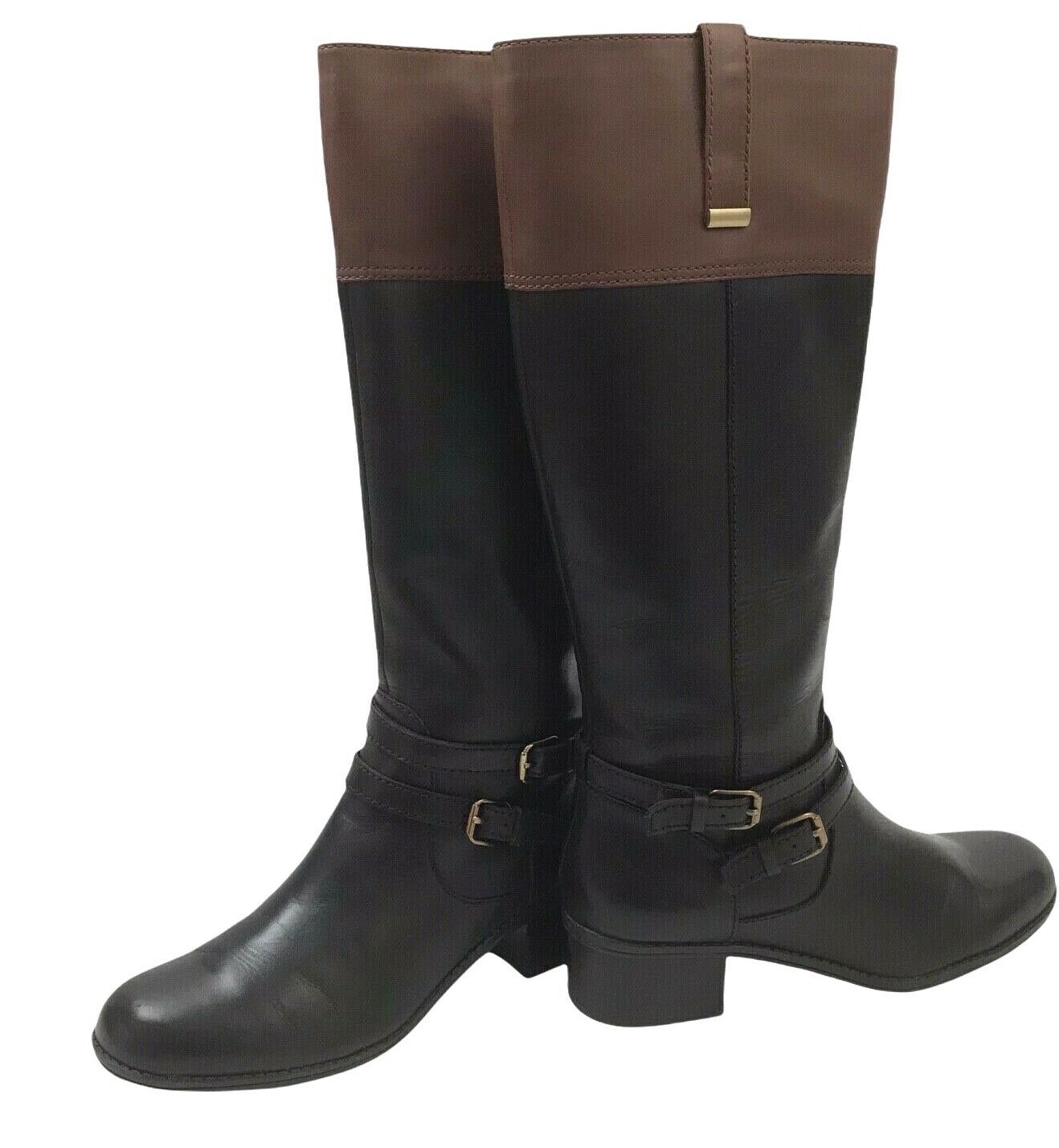 コタB1 THE CITYGURL OTK STRETCH BOOT – Katy Perry Collections