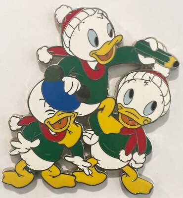 小*子様 DENIMDUNGAREE HUEY.DEWEY.LOUIE ステンシ 小*子様 DENIMDUNGAREE HUEY.DEWEY.LOUIE ステンシ $_1.JPG