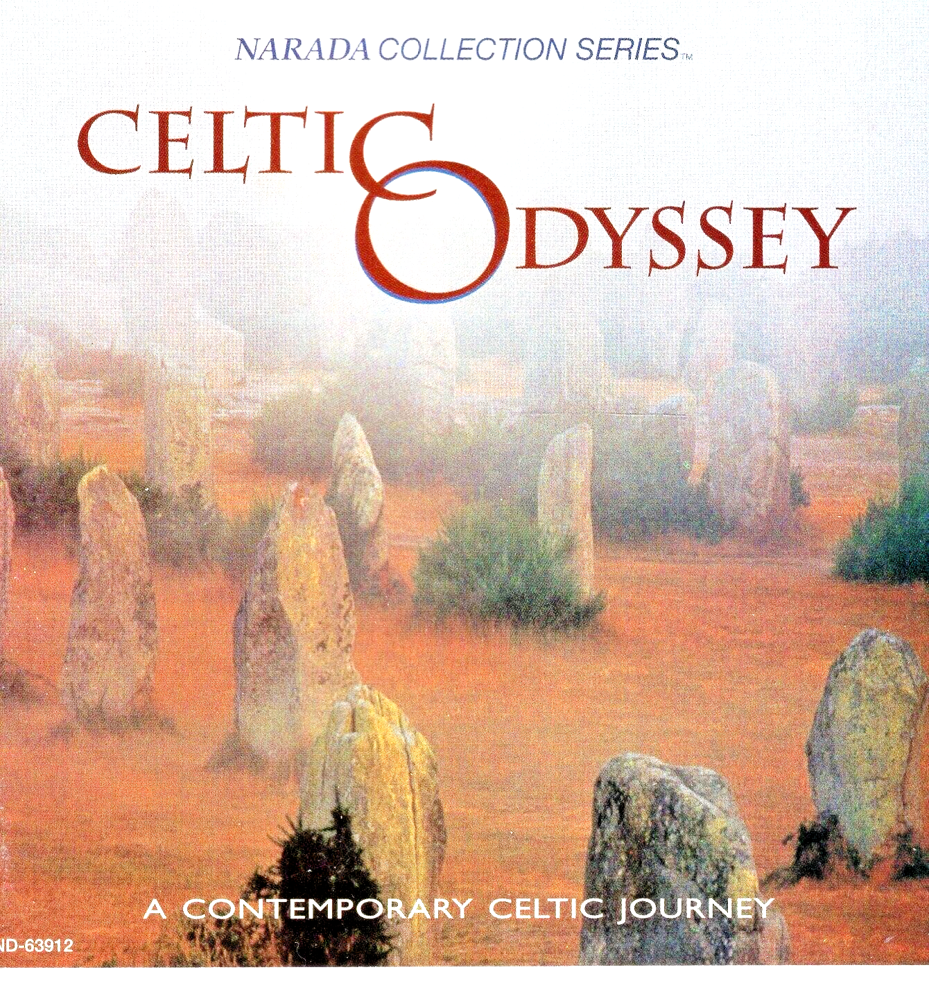 24d ★ay Celtic Covers2 ジブリ Collections Jersey adidas Originals Celtic FC 23/24 120 Years of Hoops