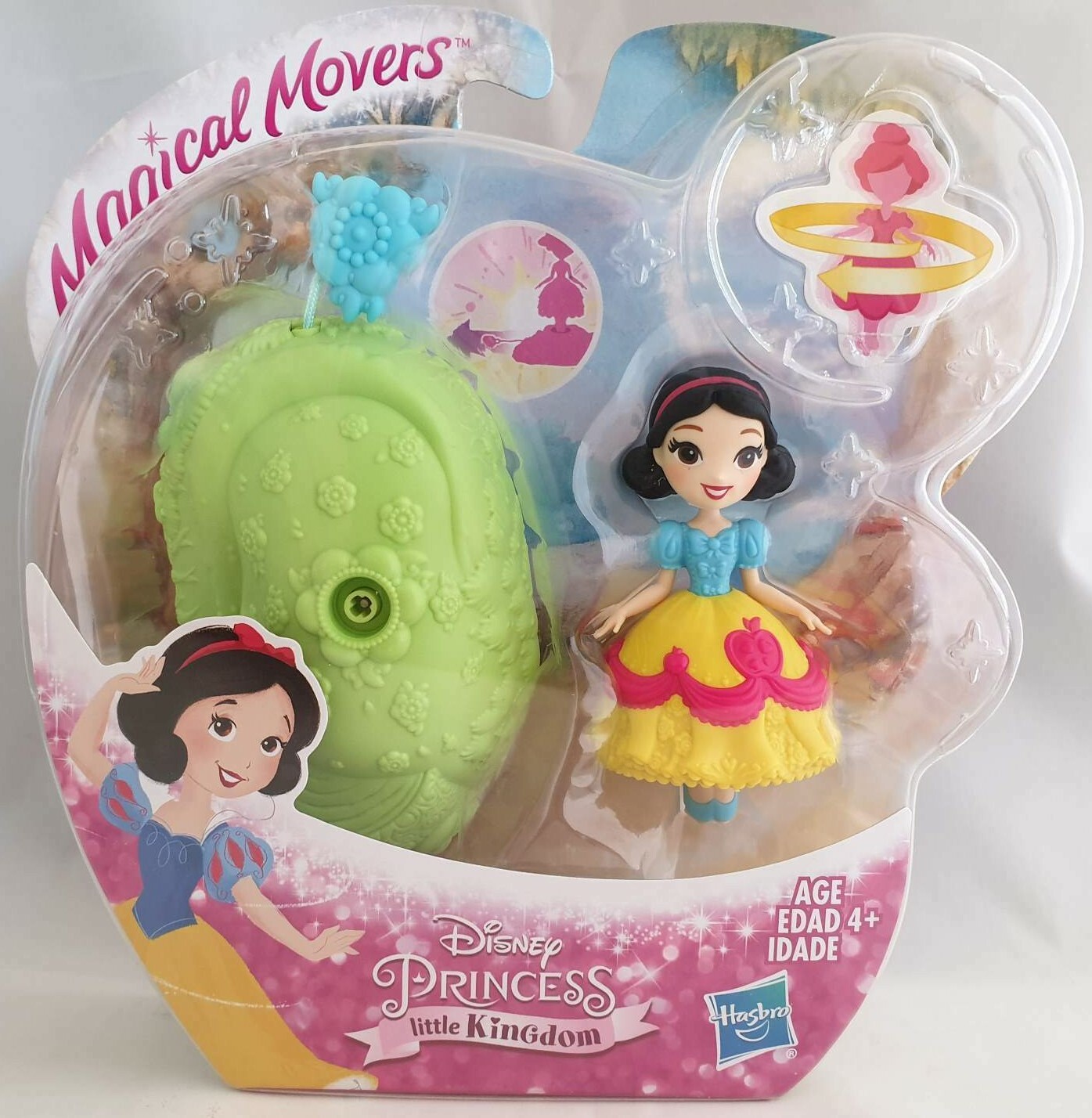 キッズ・ファミリー Disney MAGICAL STORYS キッズ・ファミリー Disney MAGICAL STORYS キッズ・ファミリー