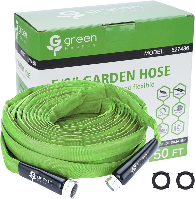 Water Hose 5/8