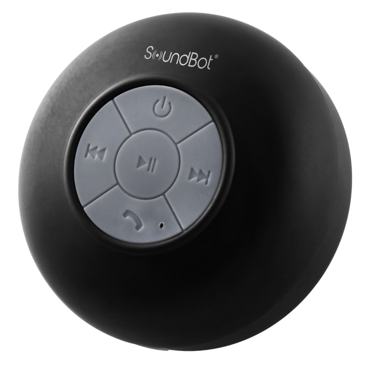 Top10WaterproofBluetoothSpeakers