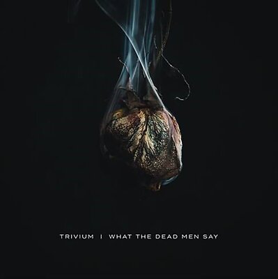 洋楽 Caleb Sampson Mr. Death: The Rise and CD Caleb Sampson - Mr. Death: The Rise And Fall Of Fred A
