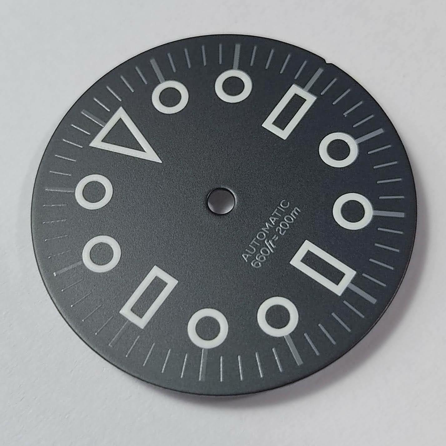 Orient chronograph 100m. Дополнительные циферблаты. Настенные часы на ресепшен. Tag heuer connected 1. Дополнительные циферблаты.