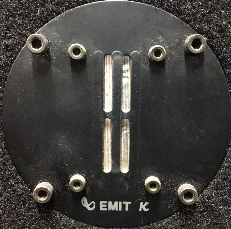 emit tweeter replacement