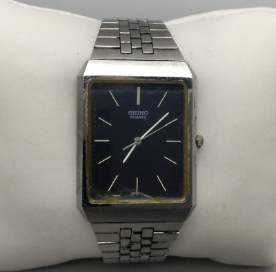 Vintage seiko watches for sale ebay sale