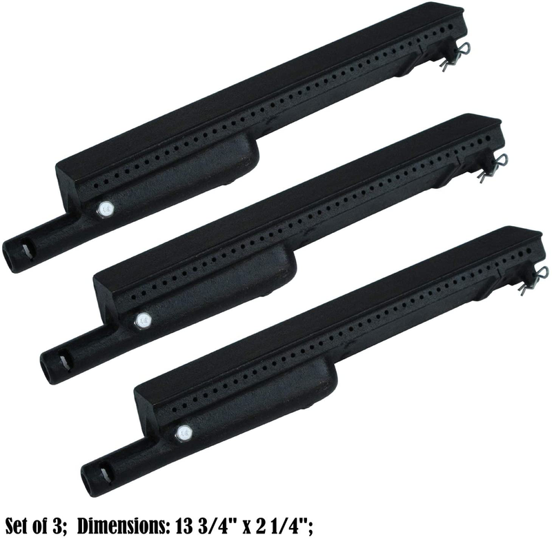 Front Avenue Costco Kirkland Bbq