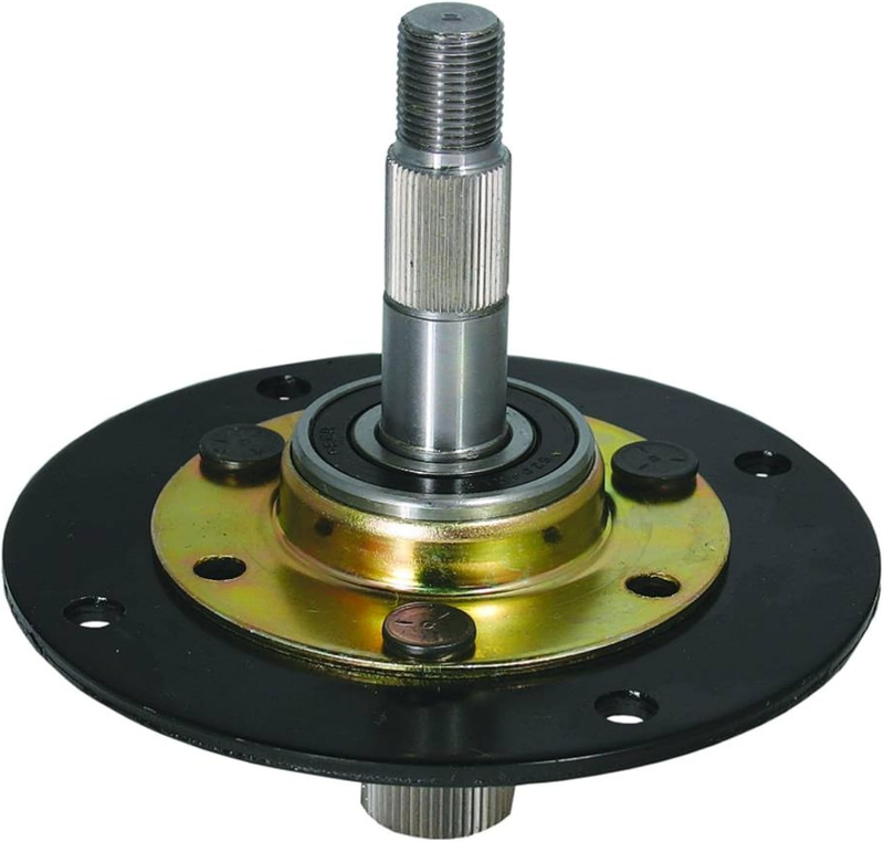 Spindle Assembly 285-110 for MTD 600 805 Series 32 42 Deck 38 Deck F