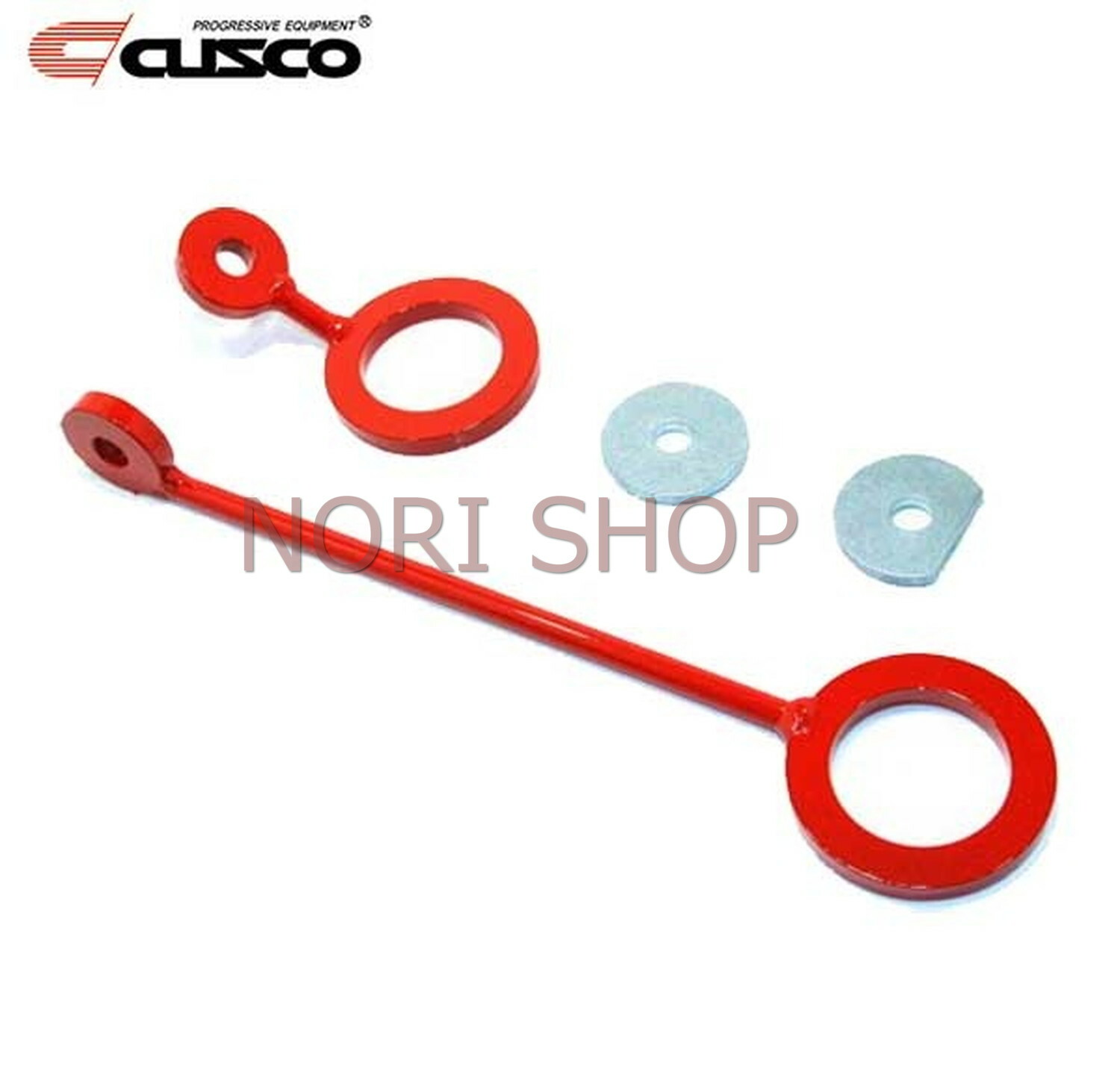 $_57.JPG?set_id=8800005007