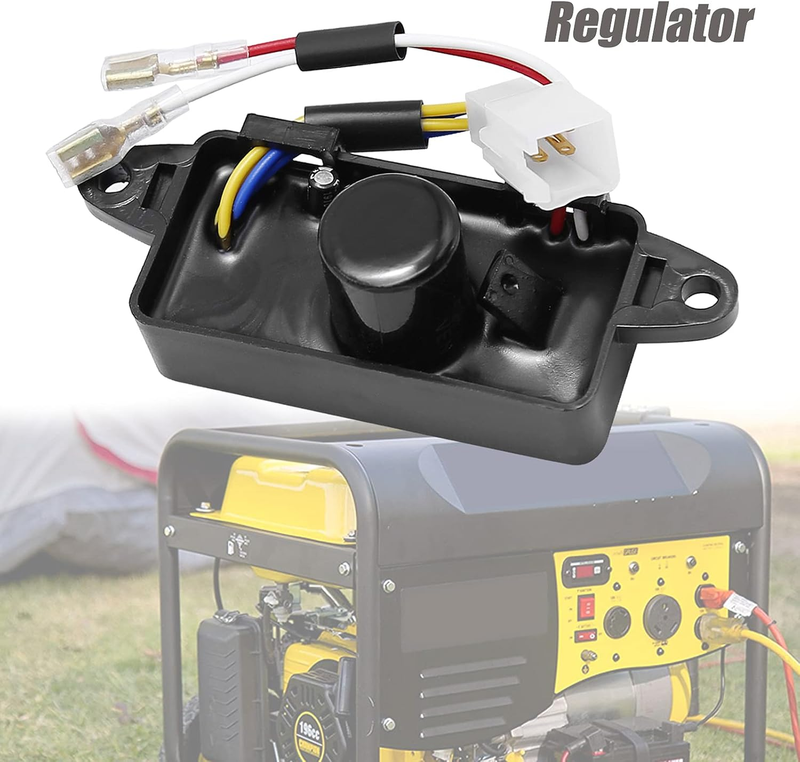 Picture 2
