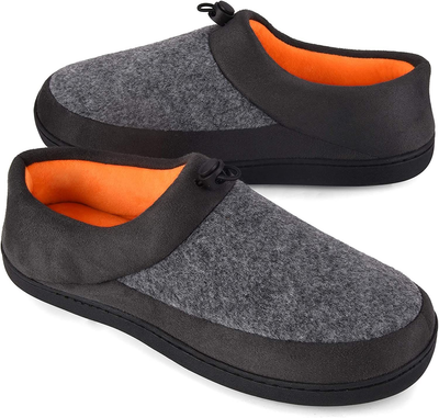 Ergonomic house sale shoes