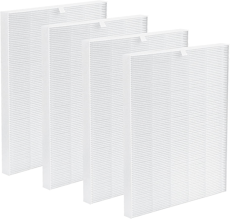 S Compatible With Winix C545 Air Purifier, Rep