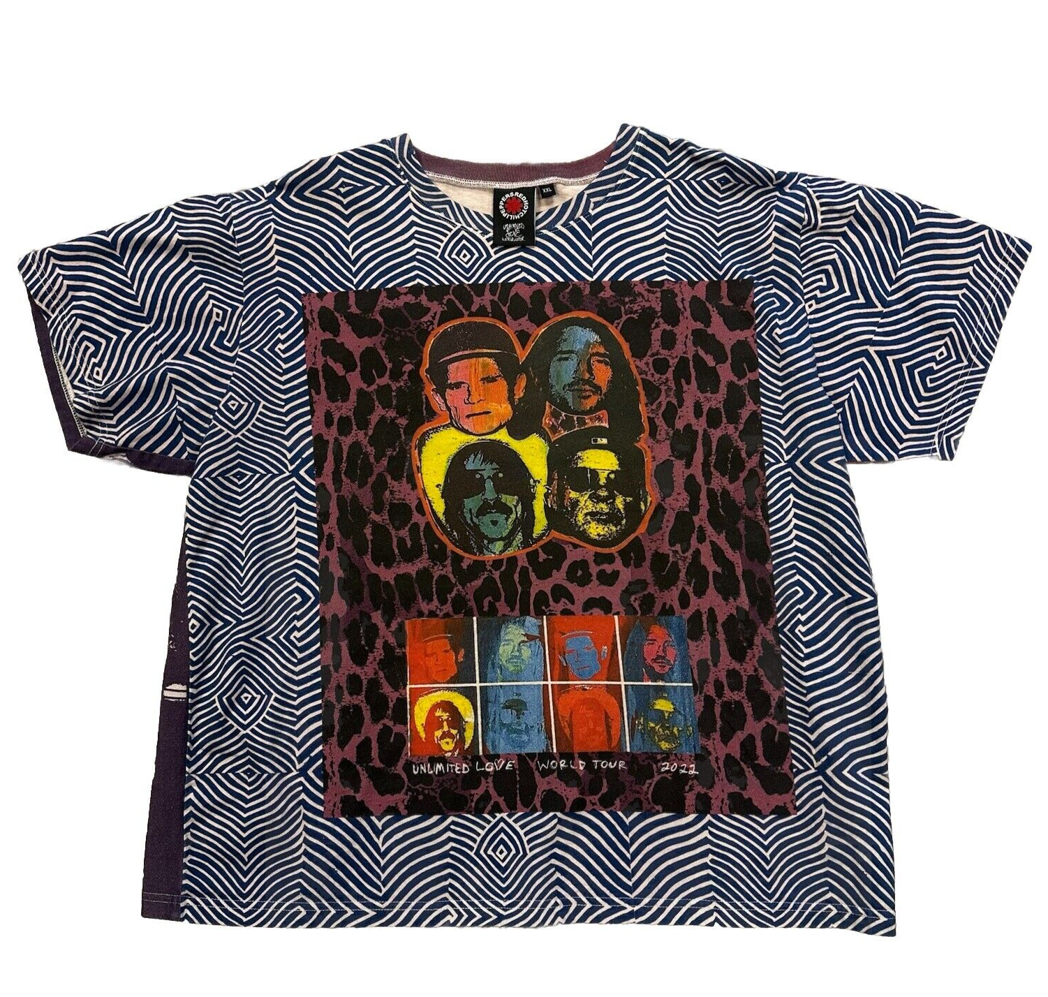 _57.PNG?set_id=880000500F