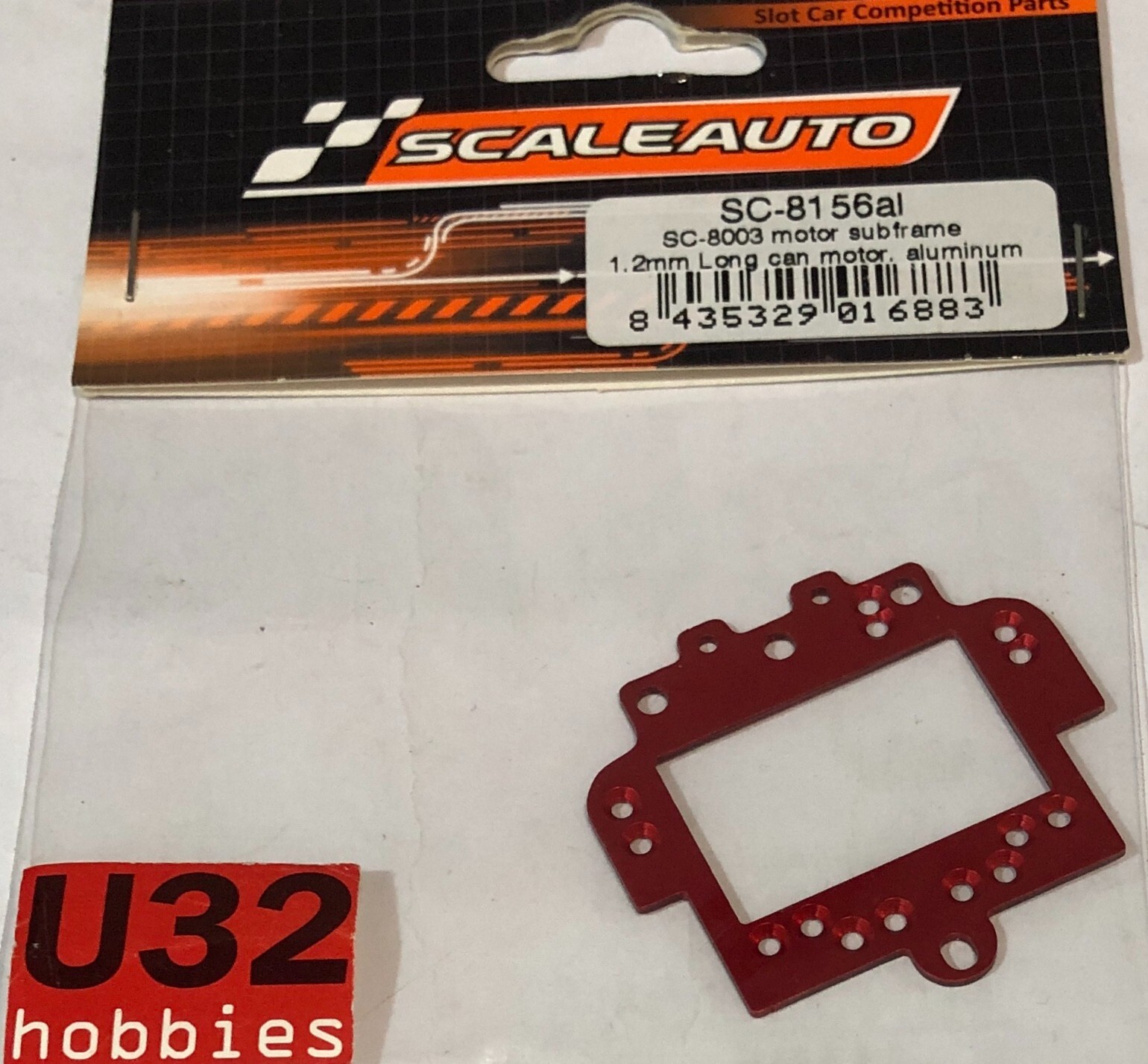 $_57.JPG?set_id=880000500F