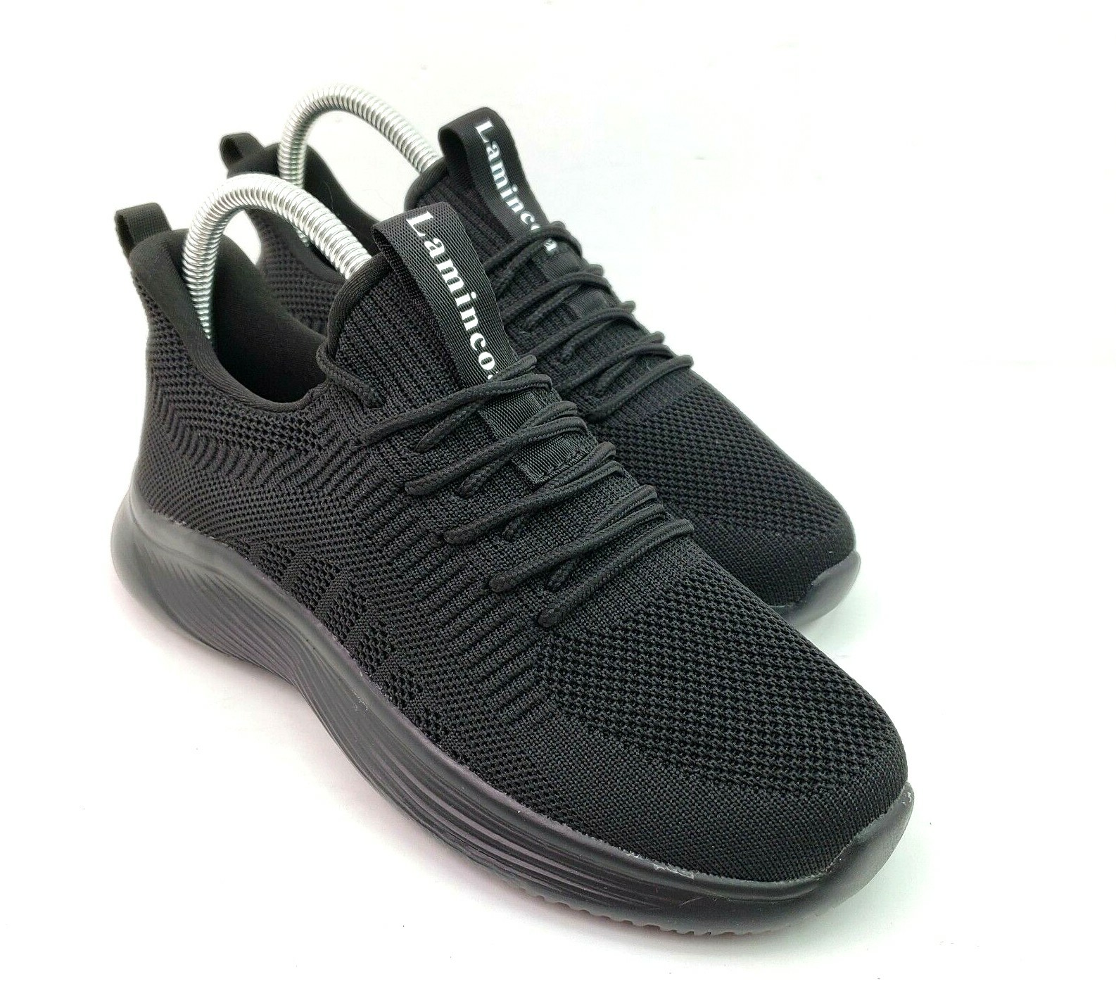 靴 shuuu. EU37/24cm PUMA Stewie 1 White Grey Basketball Shoes White Quarry