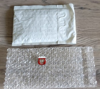 Artikelfoto(s) von einem verifizierten Käufer