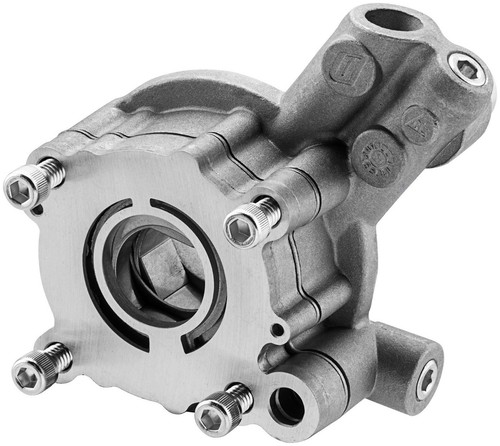 Twin Power Oil Line Retainer - 02-502 | eBay