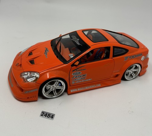 1/18  ’02 ACURA RSX muscle machines $_12.JPG?set_id=880000500F
