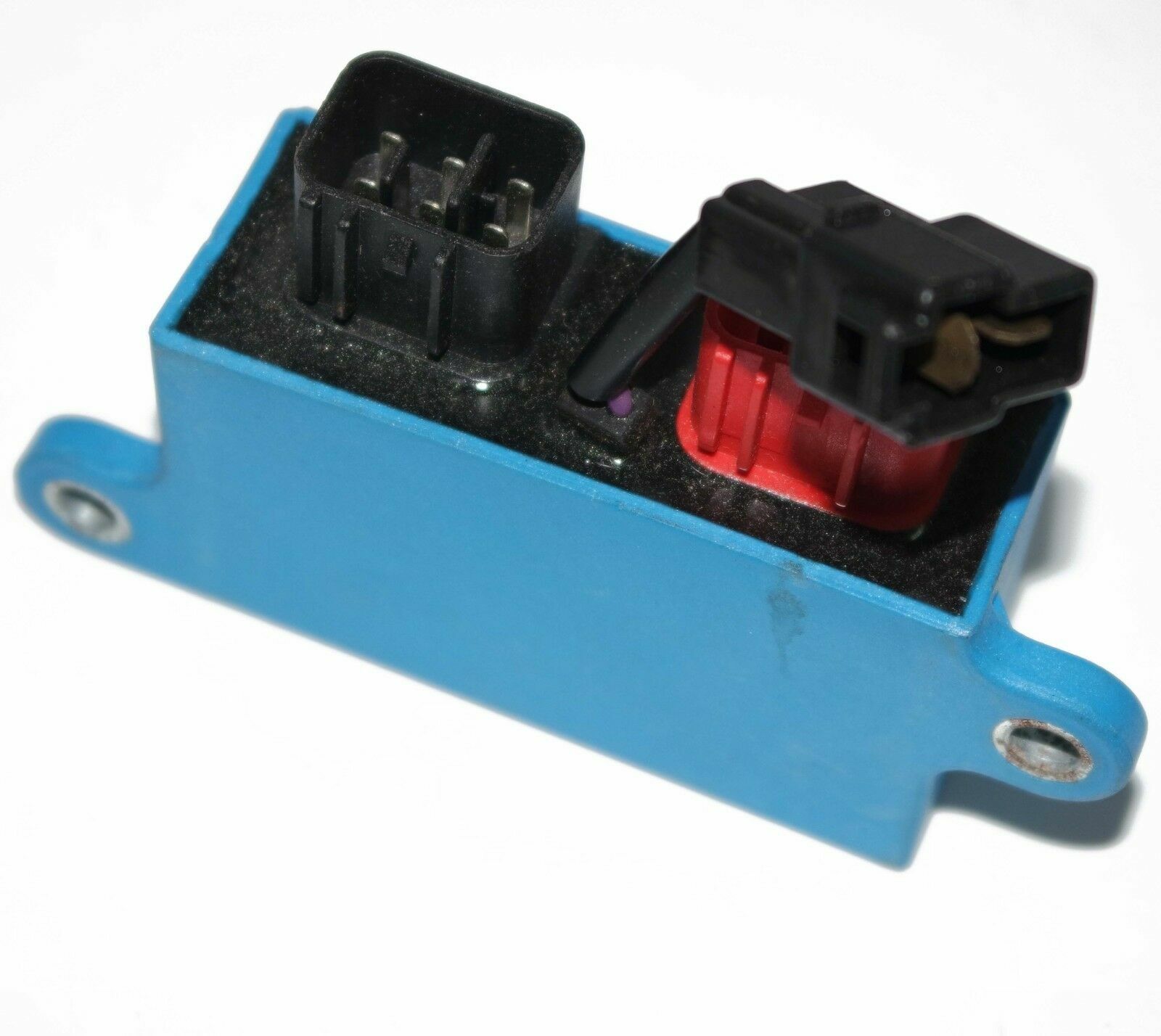 Integral Unit CDI ECU Fits For KTM Duke 200 2012 Model Motorcycle
