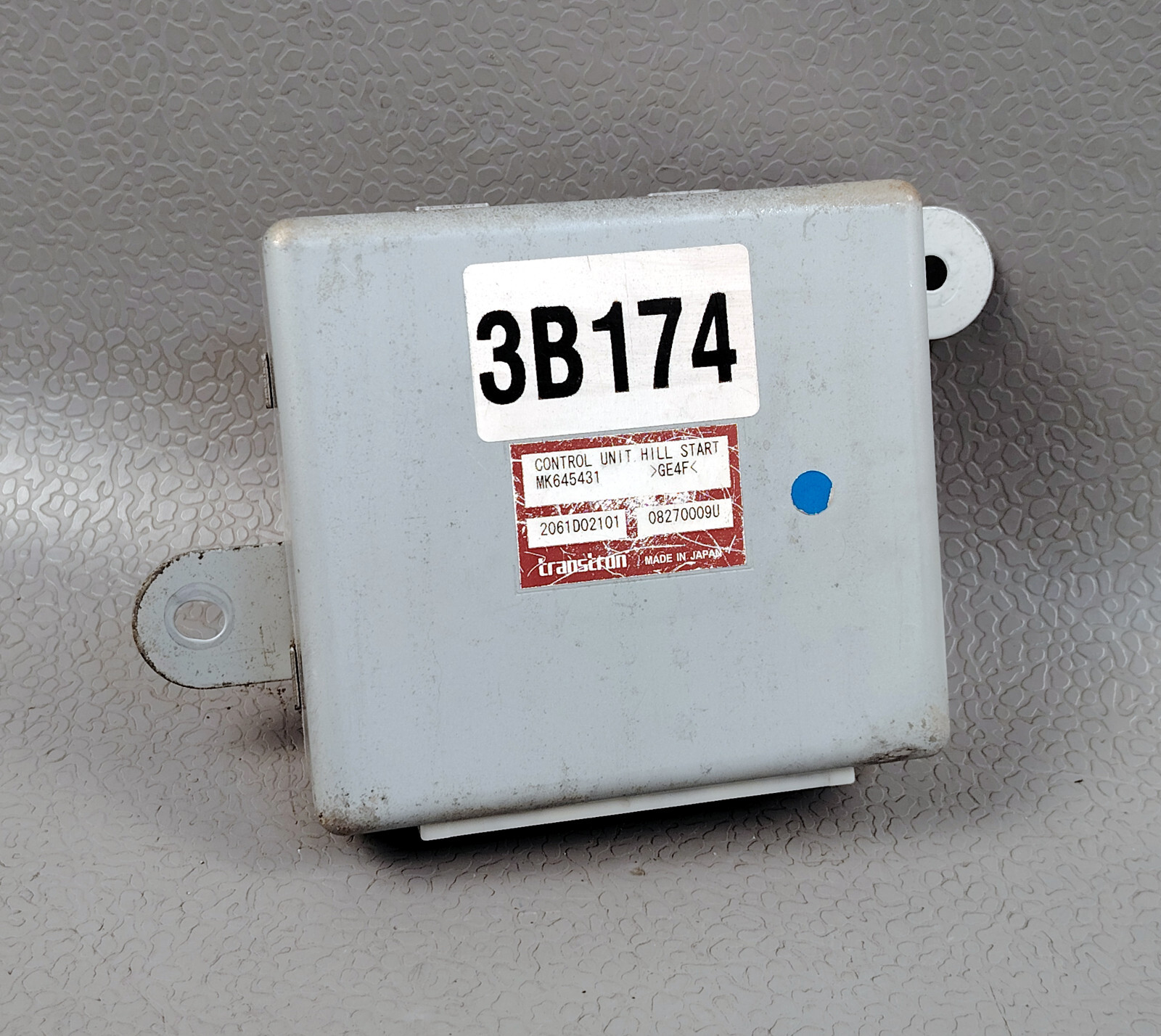 ミッチェル3510 RD　FULL CONTROL 00mitchell0413510b-500x500.jpg