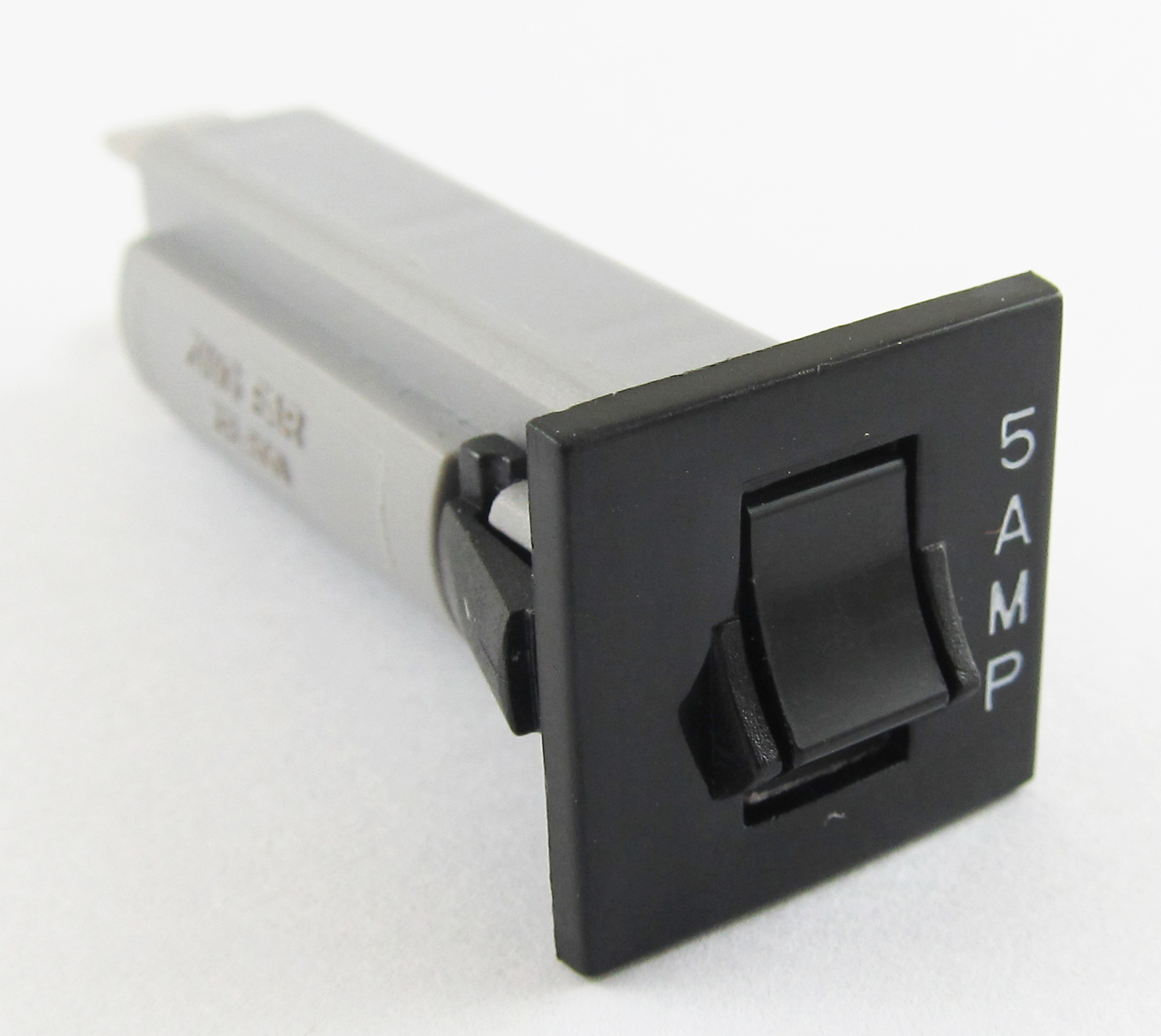 Syun　1207 SYN120 Kit 7