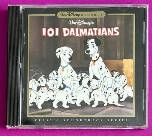 アニメ Disney Special sound track Collection $_12.JPG?set_id=880000500F