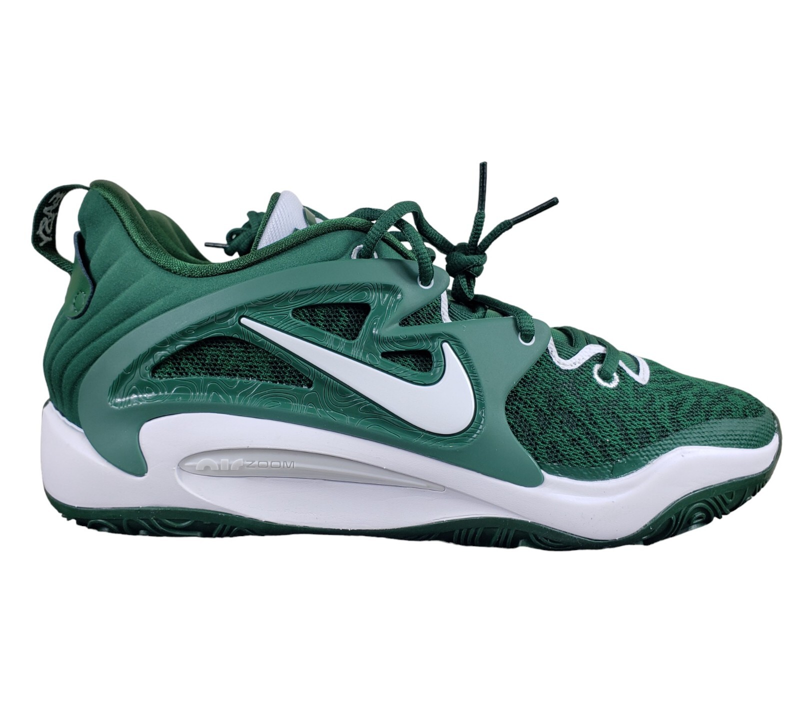 dais　NIKE KD15 Nike KD 15 B.A.D. (Size 16) Same Day Ship | eBay