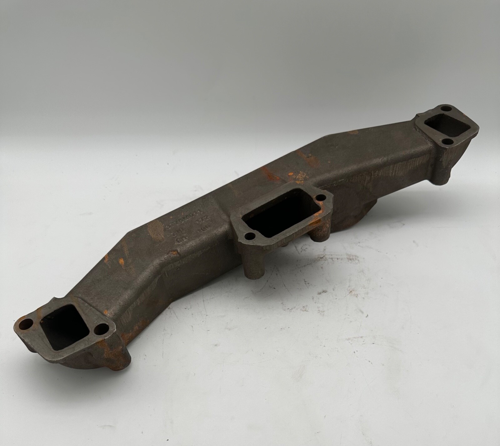 まっつん AUTOMANN MR847 Silent Block Bushing