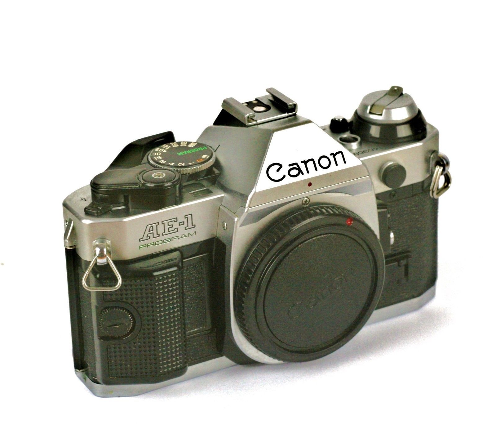 Canon Film Cameras for sale Shop with Afterpay eBay