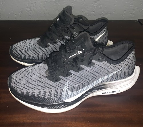 その他 Nike Zoom Pegasus Turbo 2 8.5 $_12.JPG?set_id=880000500F