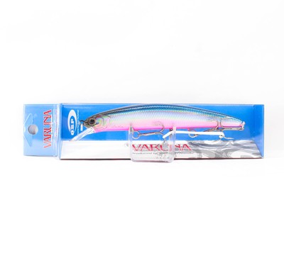 OSP Varuna 110 S Sinking Minnow Lure TH-61 (0378)