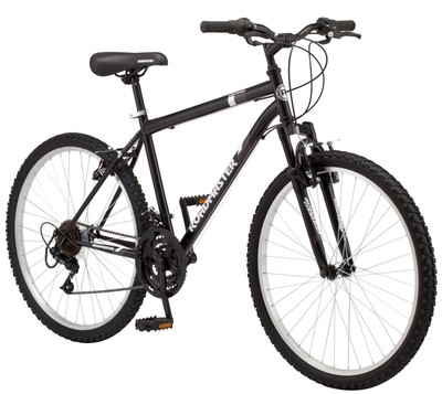 kulana riviera bike
