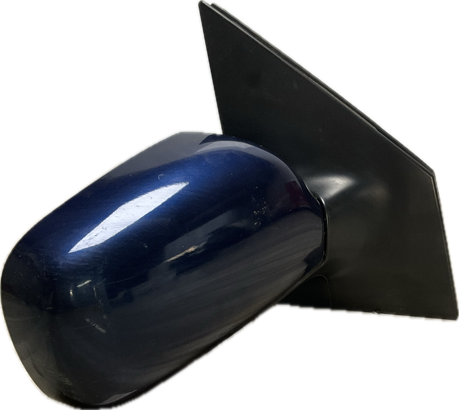 Specchio retrovisore destro per modello TOYOTA YARIS anno 2004 5 pina elettrico