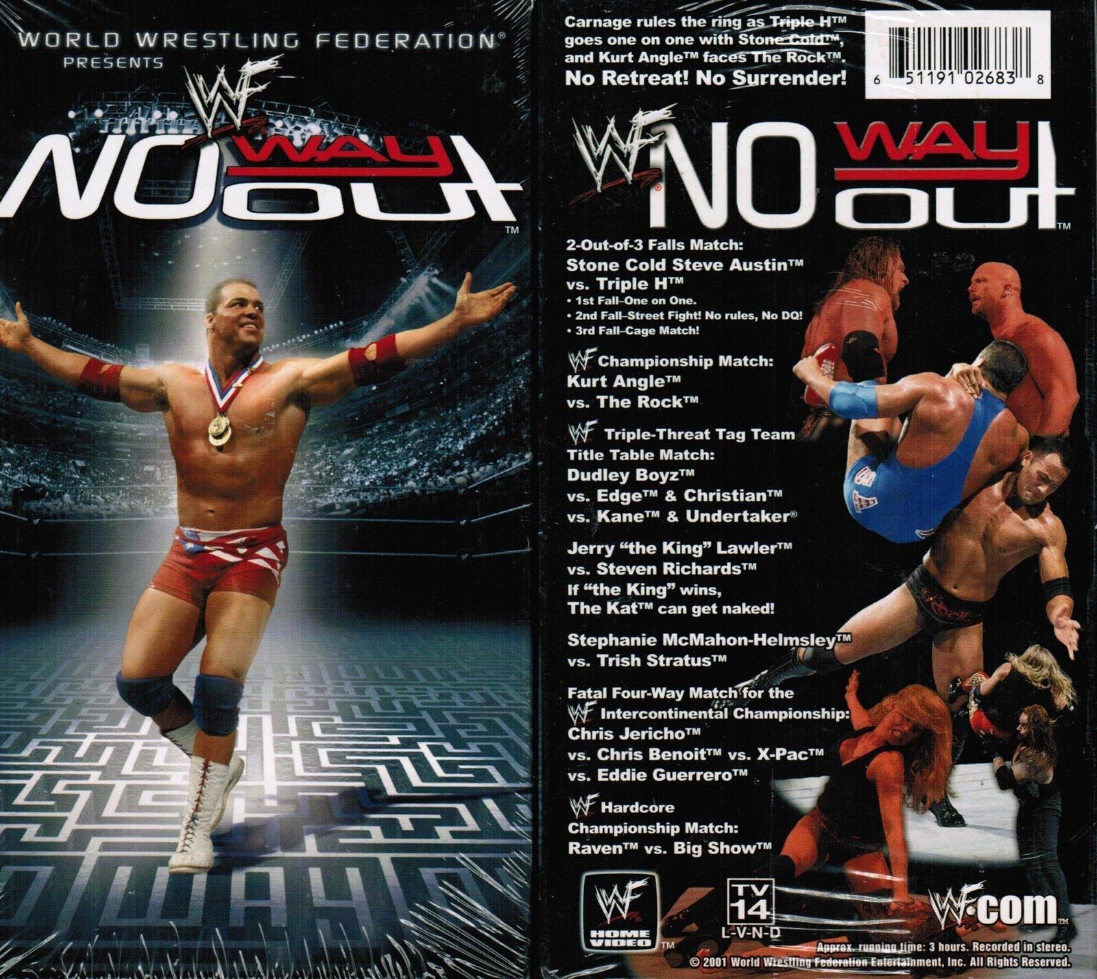 wwf vhs dvd セット wwf vhs dvd セット
