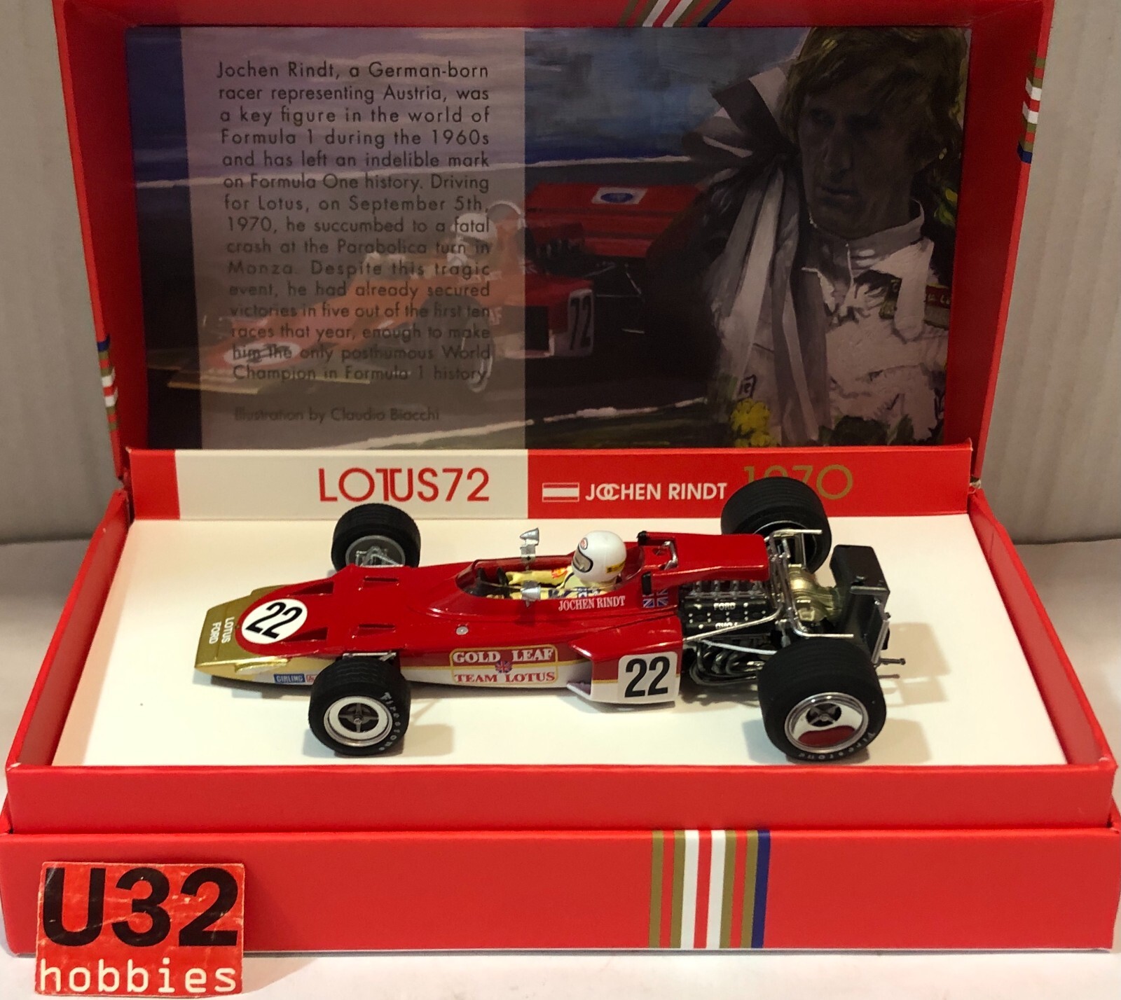 $_57.JPG?set_id=880000500F