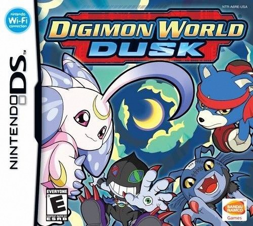 ニンテンドーDS - ZUBO 海外版 Amazon.com: ZUBO - Nintendo DS