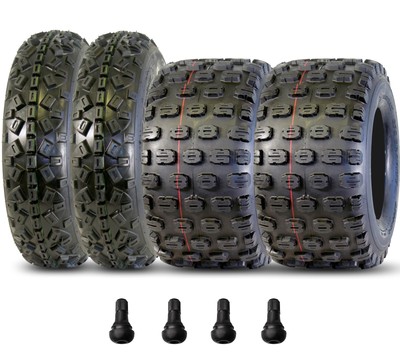 Tires 20 10 9
 - X2 New Pair 20x10x9 Goldspeed Mxr Xc Atv Rear Tires 20x10 9 20 10 9 Visualisationzone Com