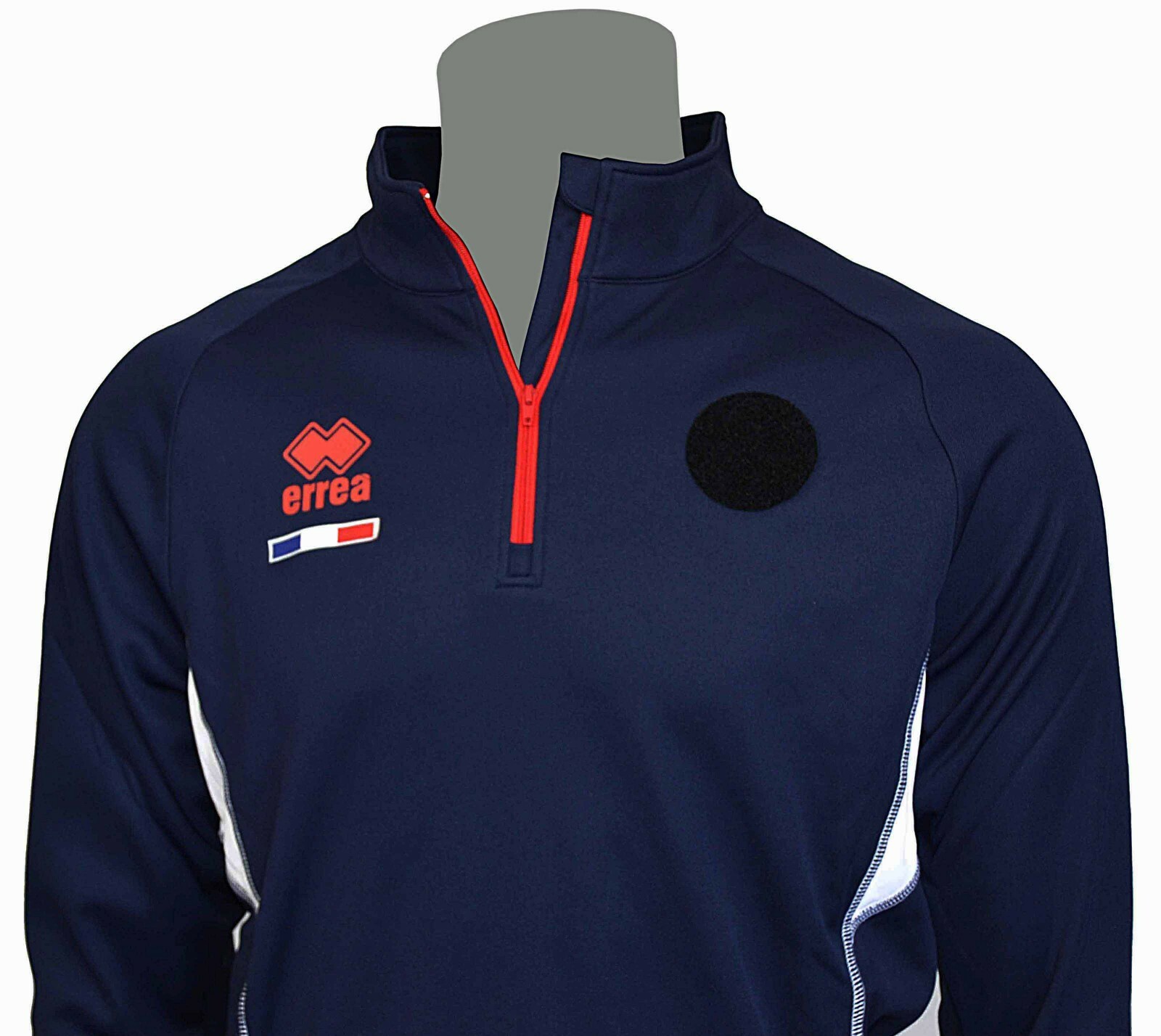 Survêtement errea militaire deals