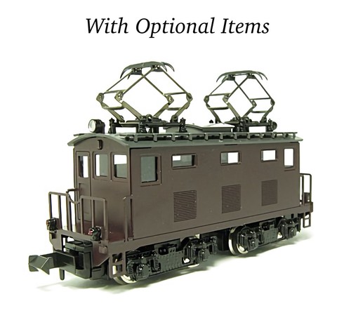 アート・デザイン・音楽 The Electric Locomotives of the N.E.R. The Electric Locomotives of the N.E.R. - メルカリ