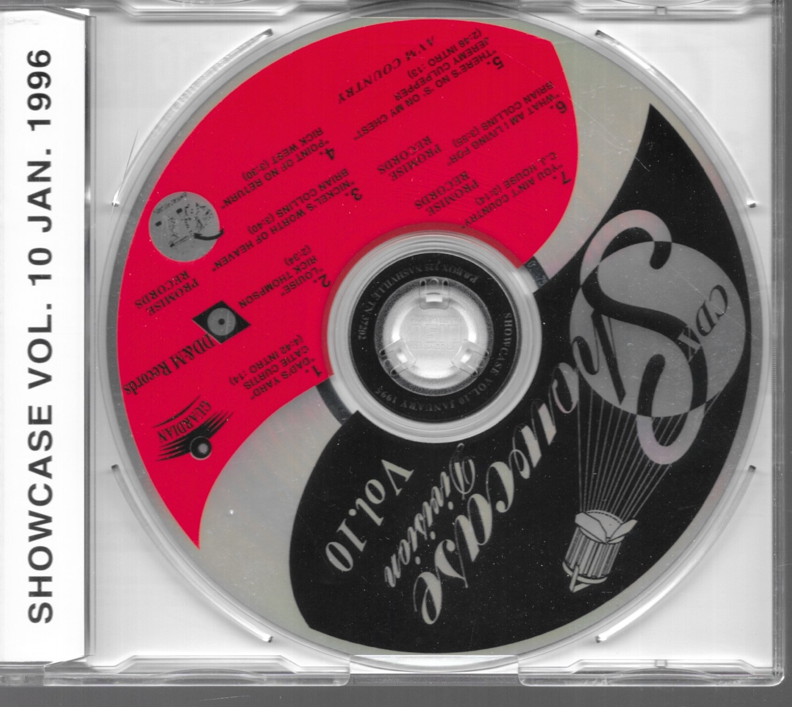 その他 Discover [CD] Certificate of Deposit | High Yield CD Rates | Discover
