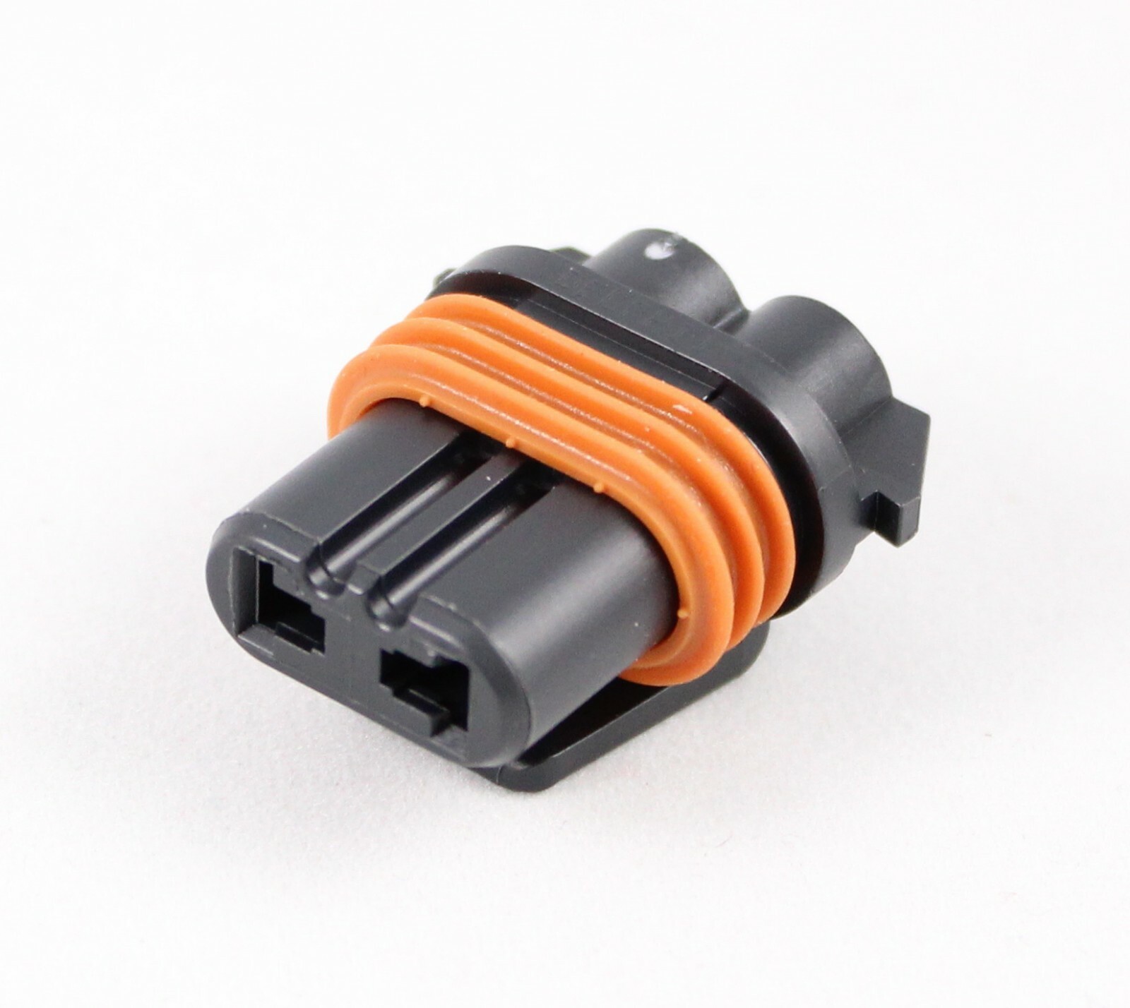 Aptiv (Delphi) 12059183 automotive connectors 2P 30A 280