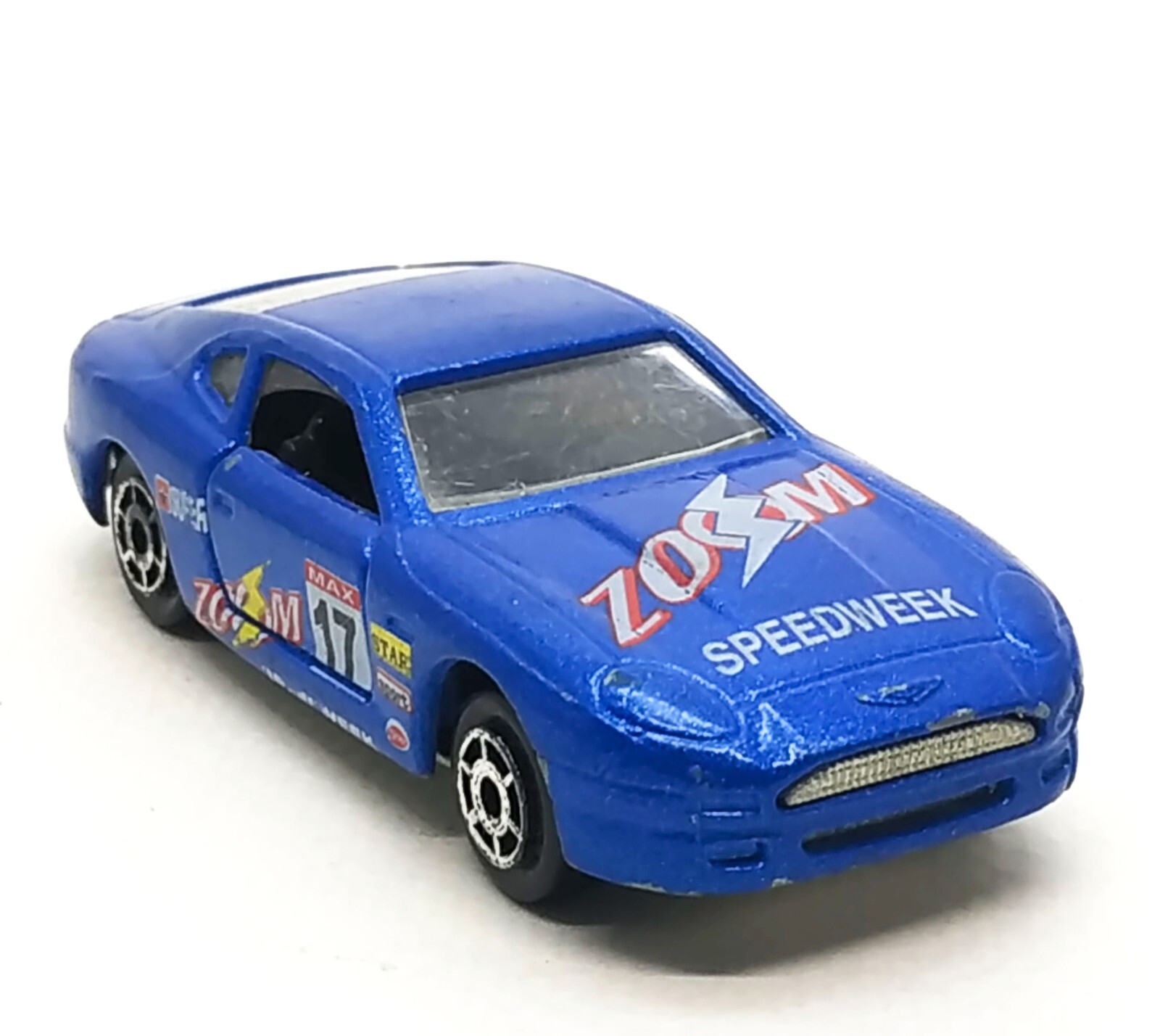 $_57.JPG?set_id=880000500F