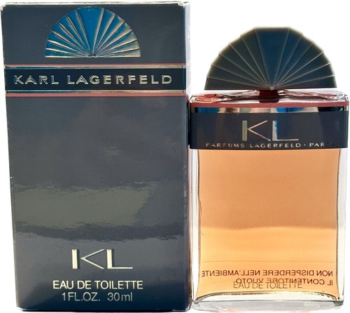 Karl Lagerfeld Perfume | FragranceNet.com®