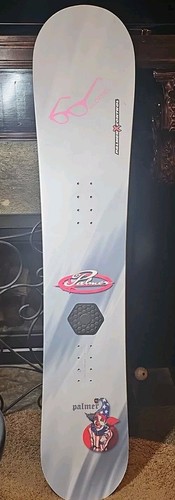 SIMS SNOWBOARDS prominence 157（15-16モデル） $_12.JPG?set_id=880000500F