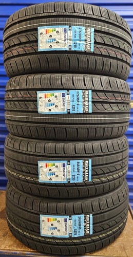 $_12.JPG?set_id=880000500F