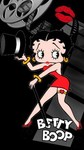 betty-boop-88