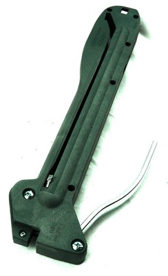 COMMSCOPE CONN SOLUTIONS-TEL SPLICE WELDED STICK 2 WIRE  TOOL-10019808